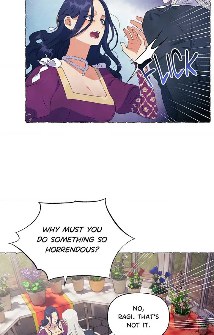 The Wizards Chapter 18 page 9