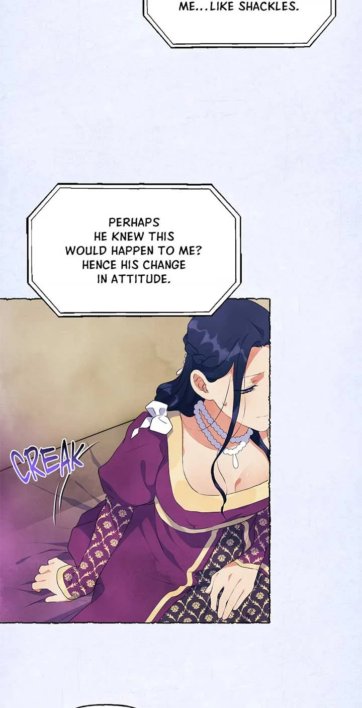 The Wizards Chapter 22 page 5