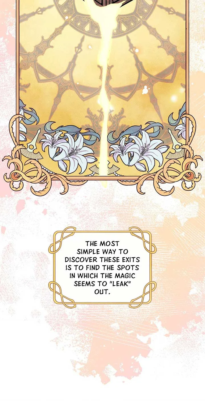 The Wizards Chapter 22 page 9