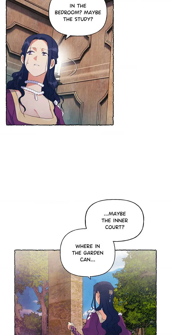 The Wizards Chapter 22 page 11