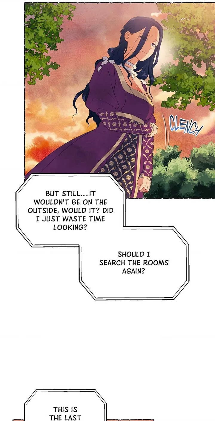 The Wizards Chapter 22 page 15