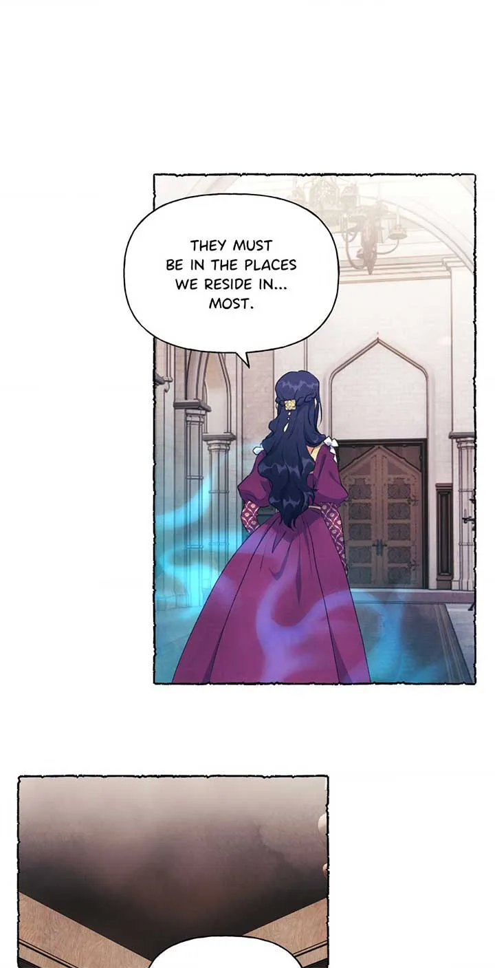 The Wizards Chapter 22 page 10