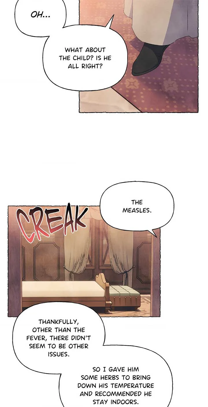 The Wizards Chapter 22 page 27