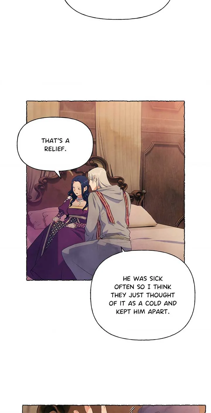 The Wizards Chapter 22 page 28