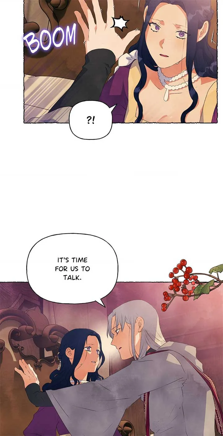 The Wizards Chapter 22 page 29
