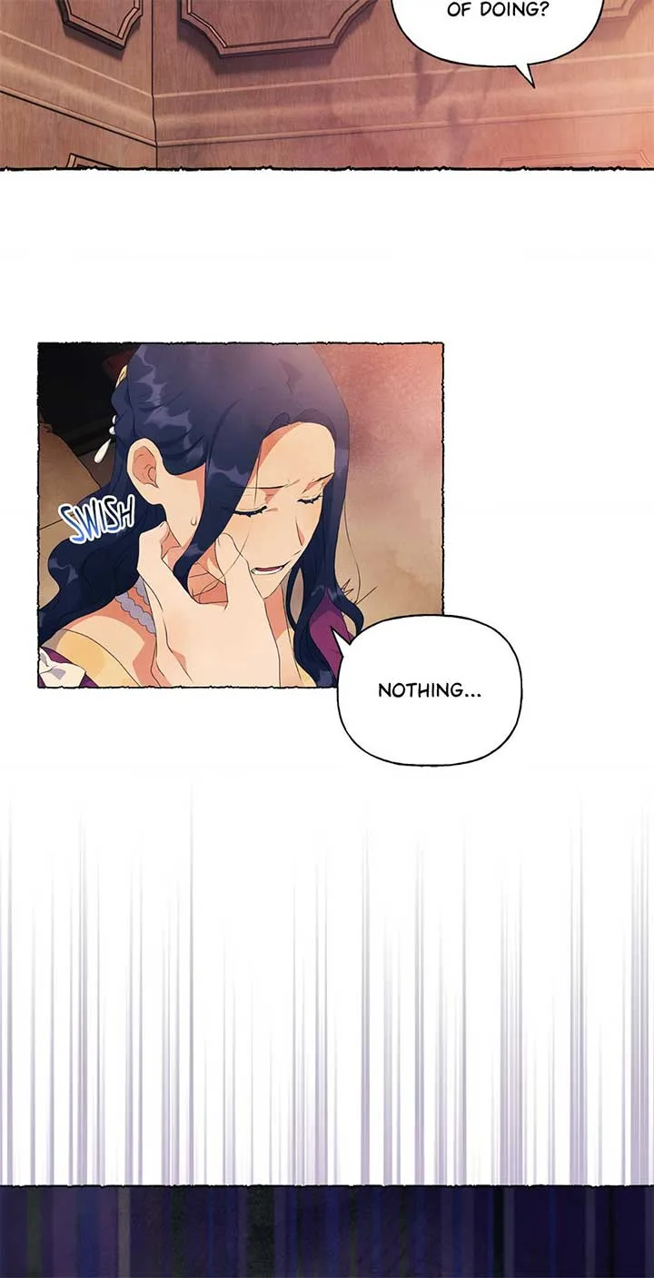 The Wizards Chapter 22 page 35