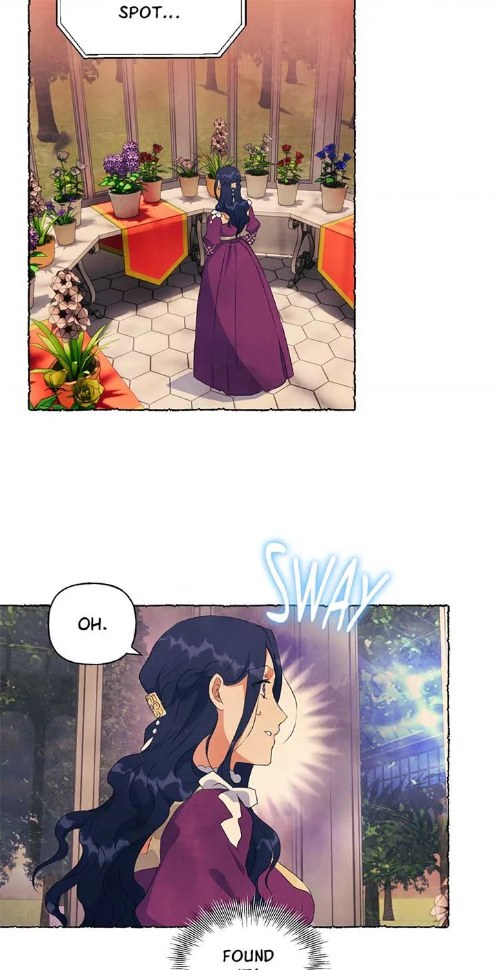 The Wizards Chapter 22 page 16