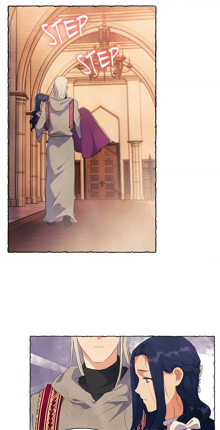 The Wizards Chapter 22 page 25