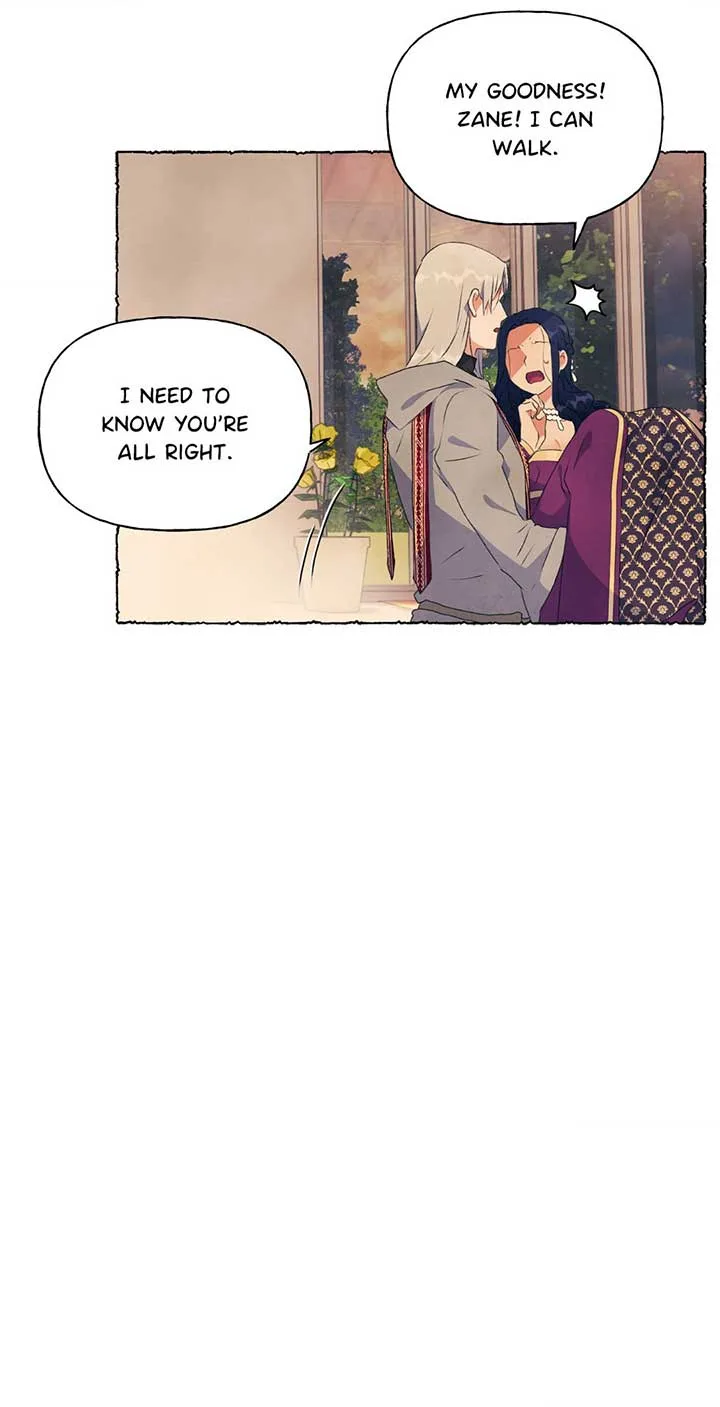 The Wizards Chapter 22 page 24