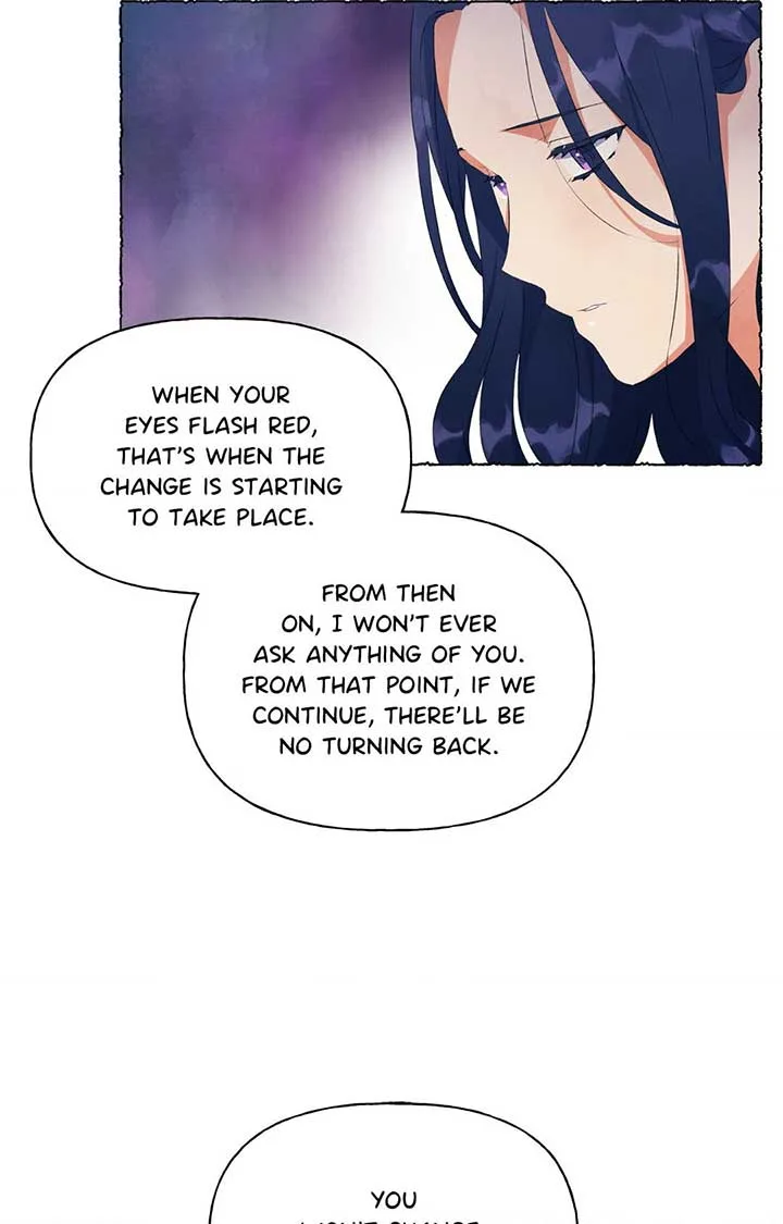 The Wizards Chapter 21 page 15