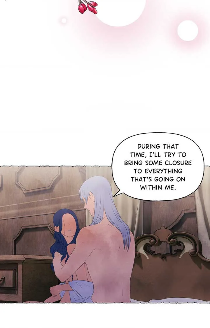 The Wizards Chapter 21 page 18