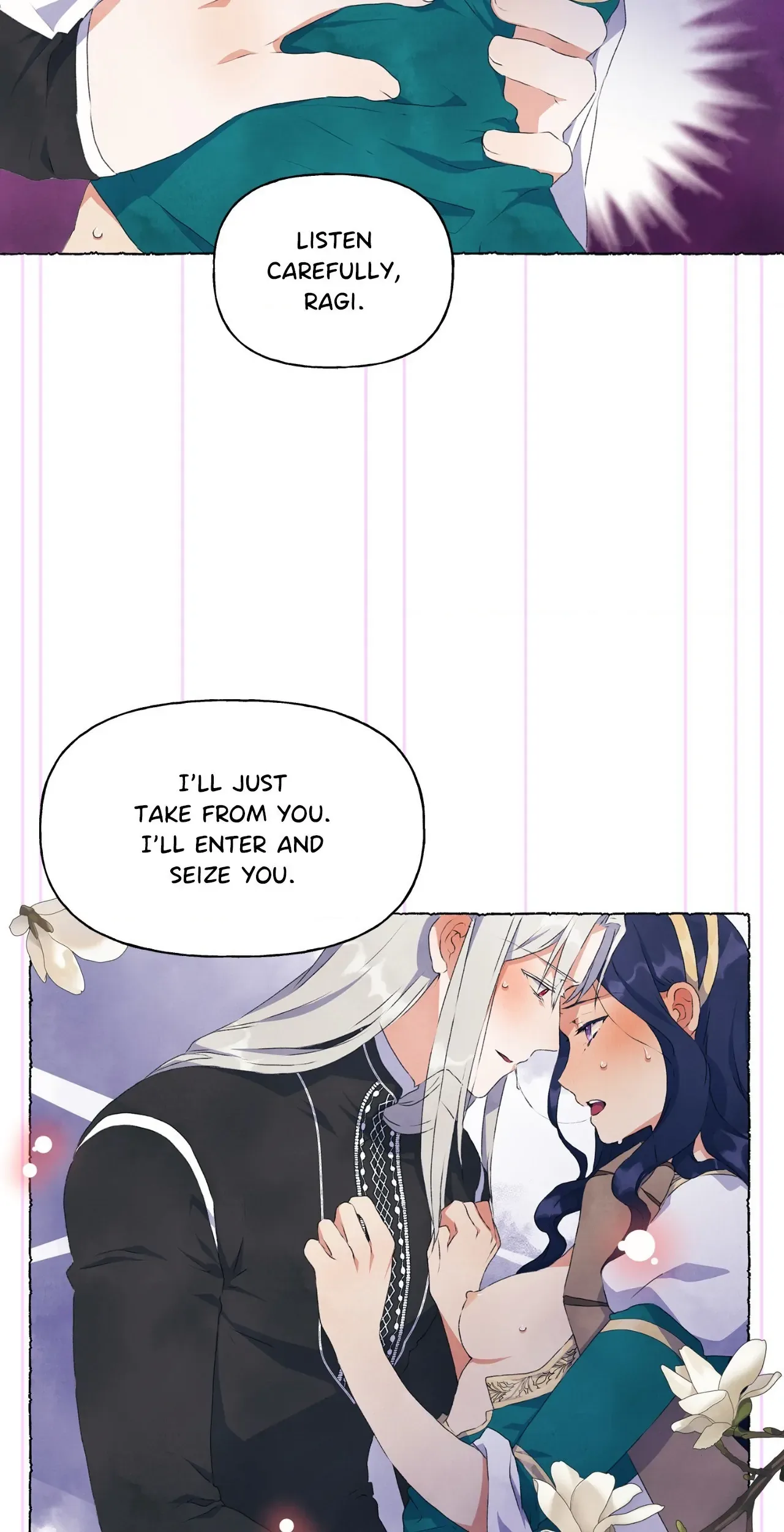 The Wizards Chapter 9 page 34