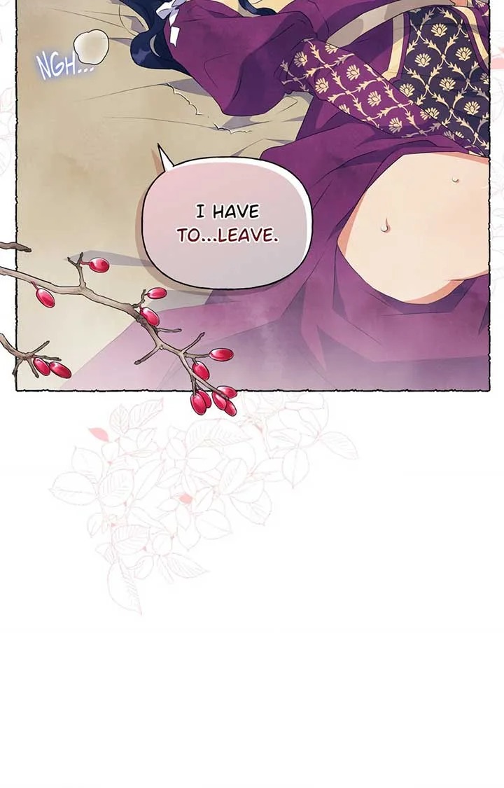 The Wizards Chapter 21 page 69
