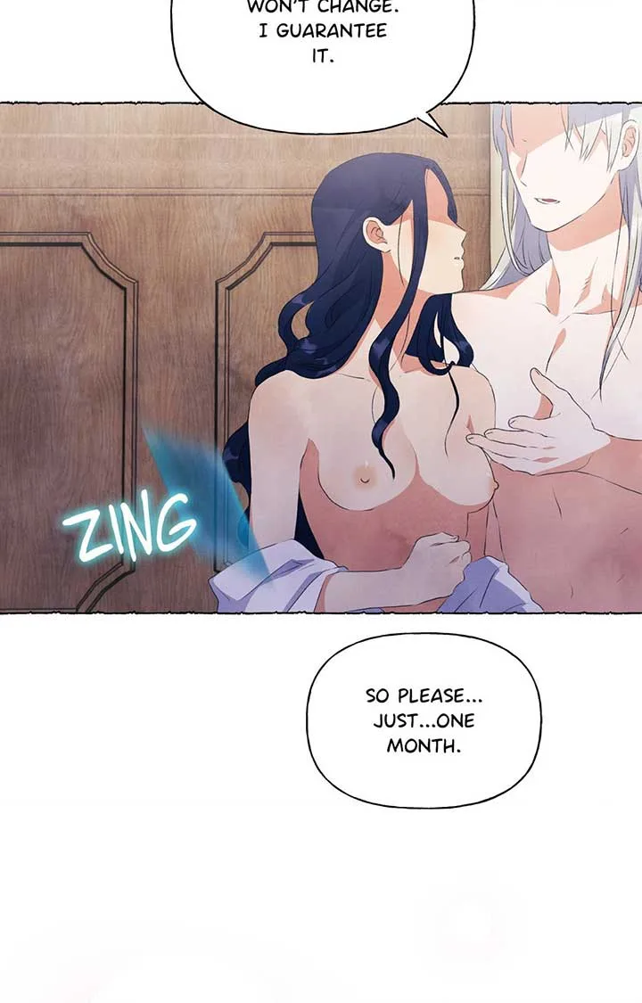 The Wizards Chapter 21 page 16