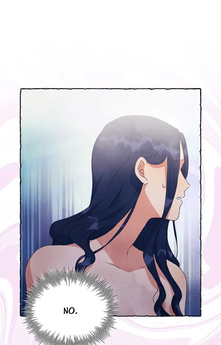 The Wizards Chapter 21 page 19