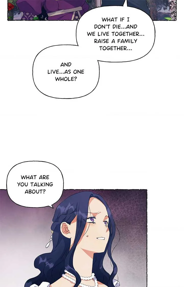 The Wizards Chapter 18 page 21