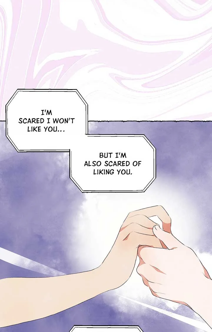 The Wizards Chapter 21 page 21
