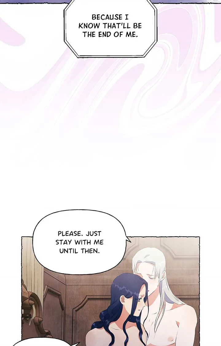 The Wizards Chapter 21 page 22