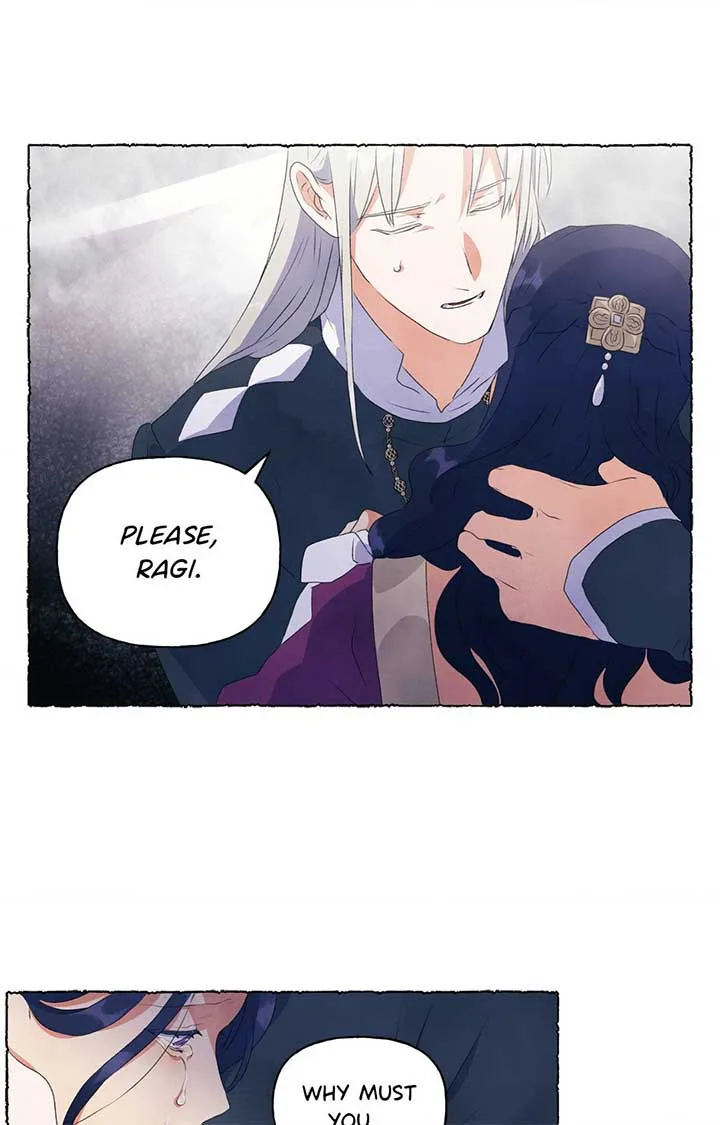 The Wizards Chapter 18 page 14