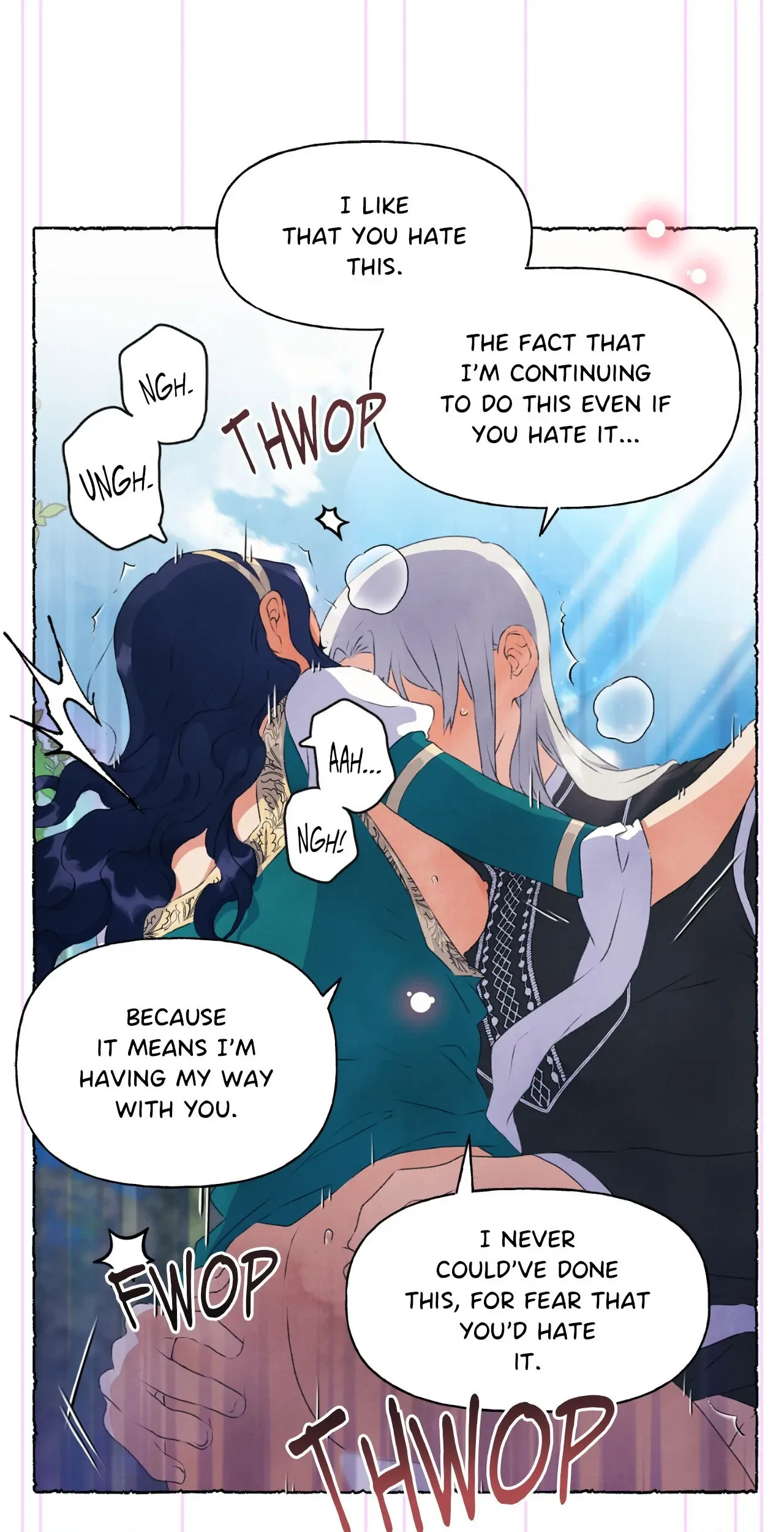 The Wizards Chapter 9 page 37