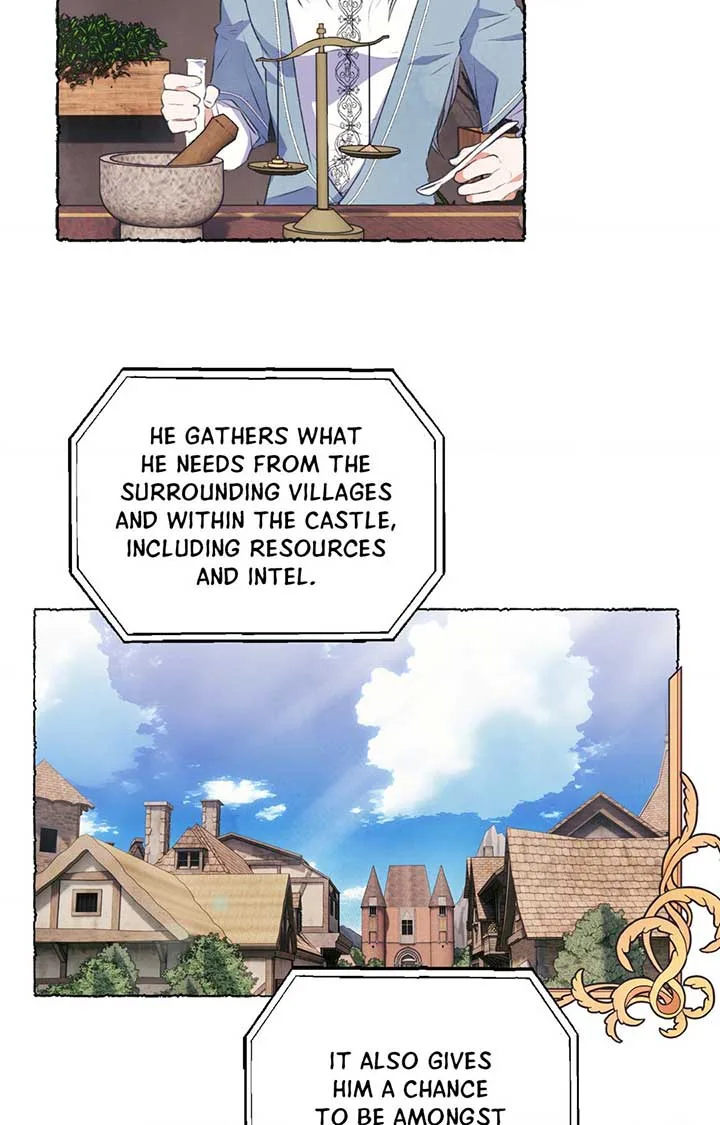 The Wizards Chapter 21 page 56