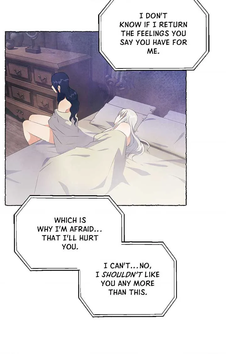 The Wizards Chapter 21 page 8