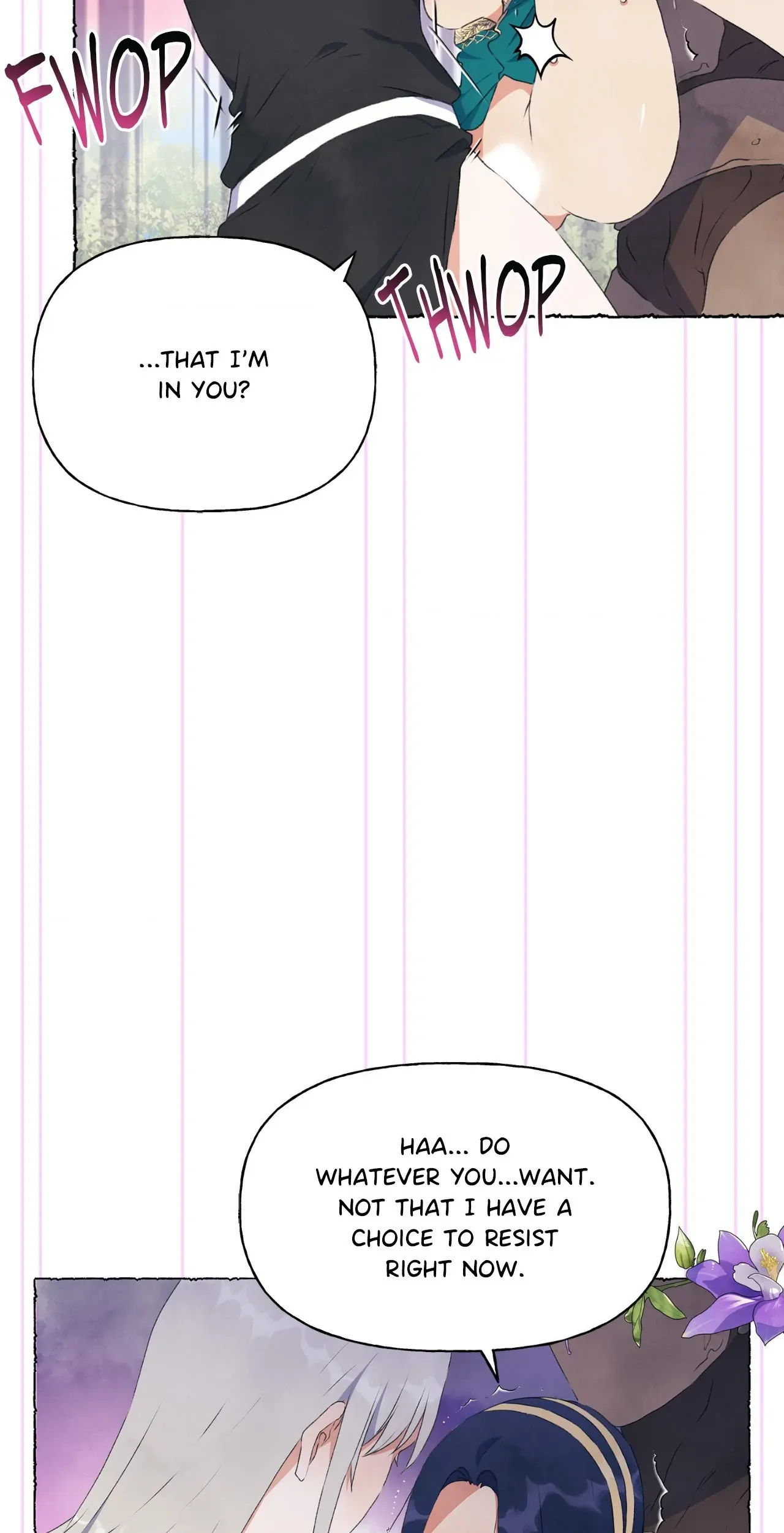 The Wizards Chapter 9 page 29