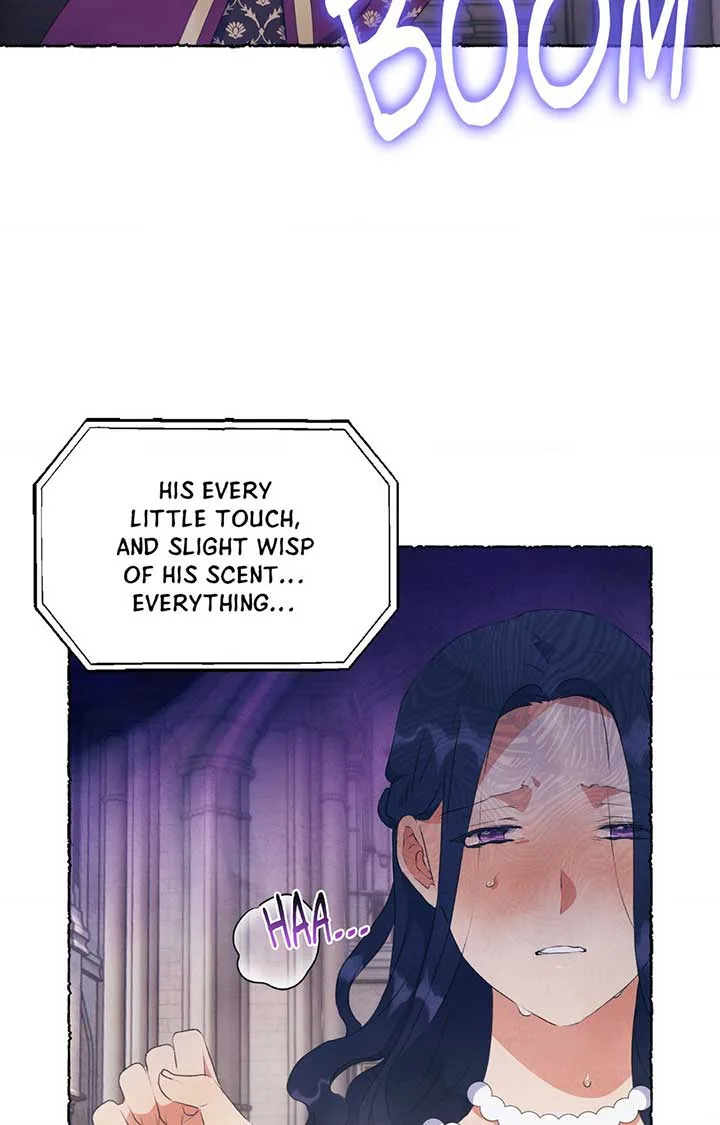 The Wizards Chapter 21 page 64
