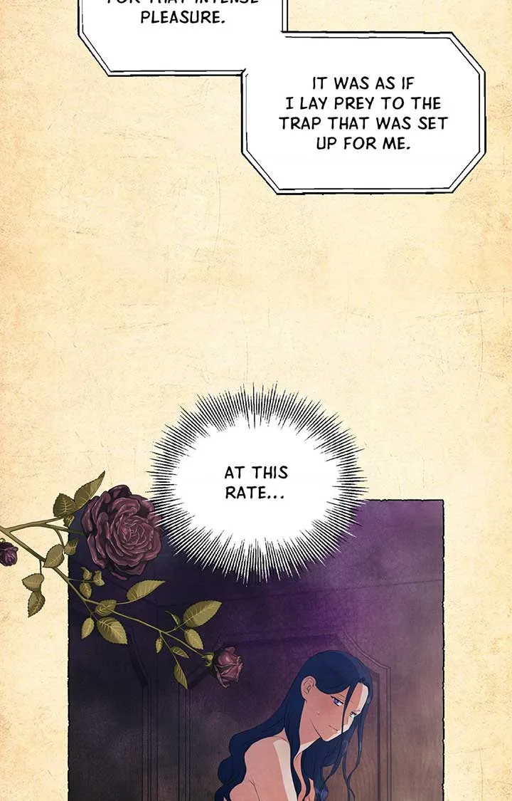 The Wizards Chapter 21 page 47