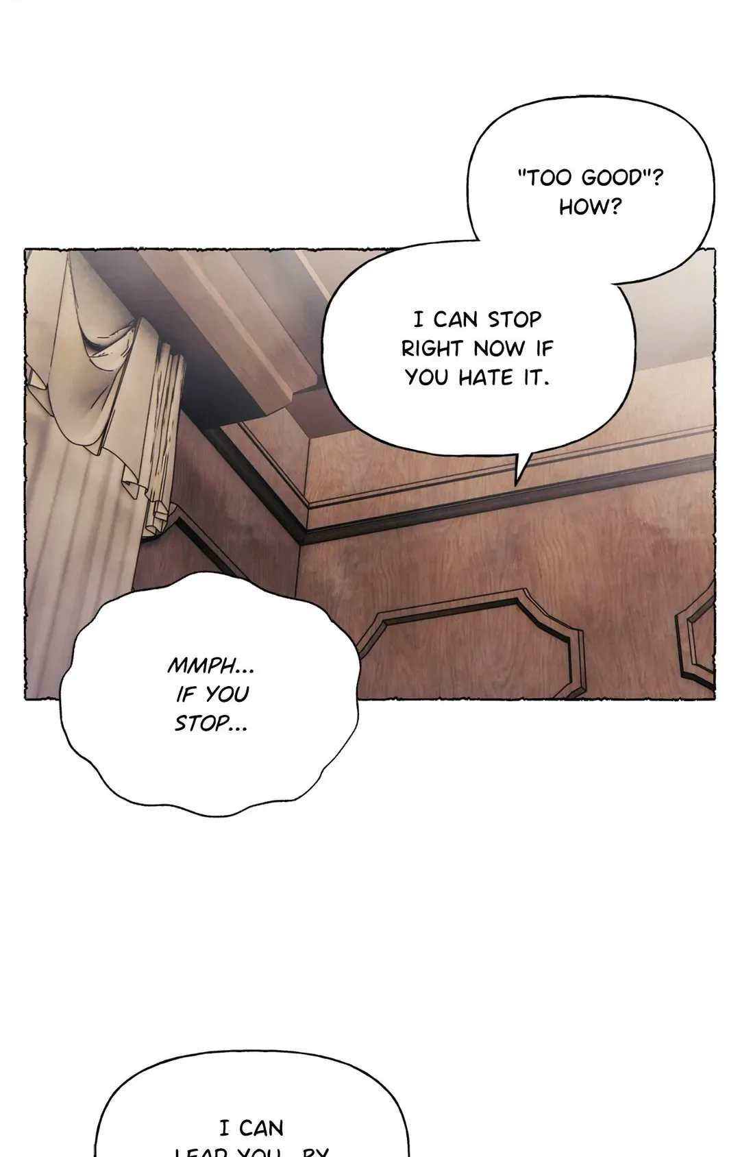 The Wizards Chapter 15 page 57
