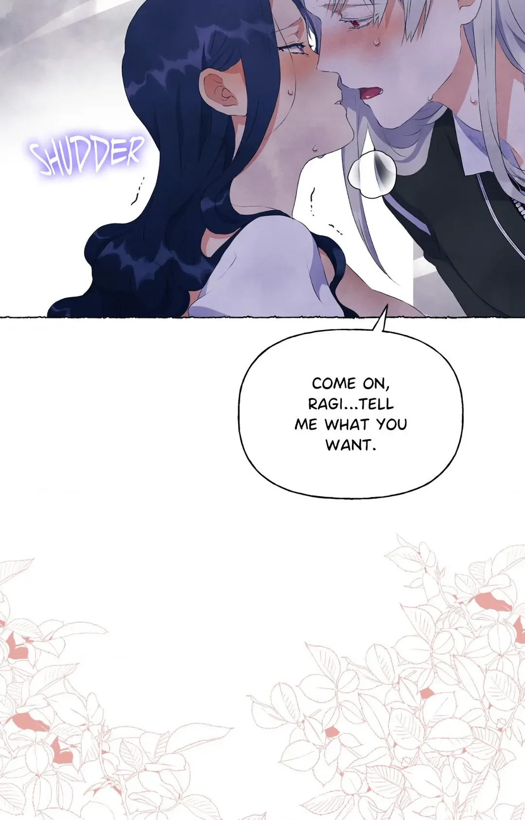 The Wizards Chapter 15 page 62
