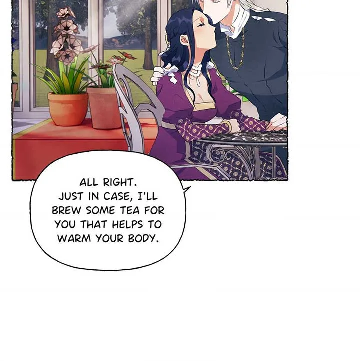 The Wizards Chapter 21 page 59