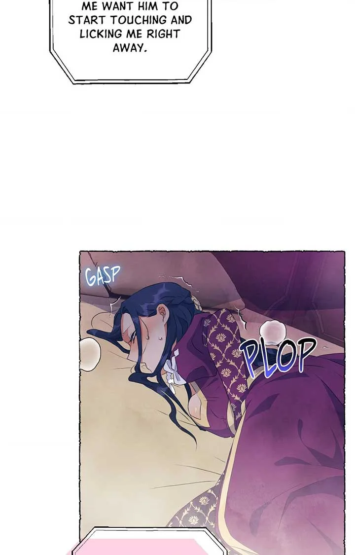 The Wizards Chapter 21 page 66