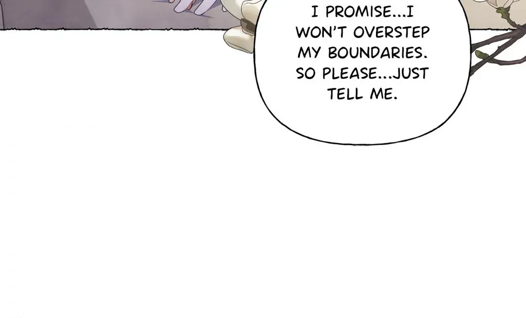 The Wizards Chapter 15 page 55