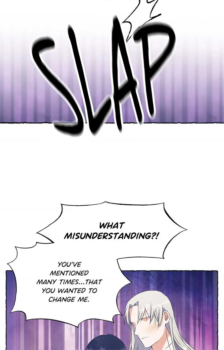 The Wizards Chapter 18 page 18