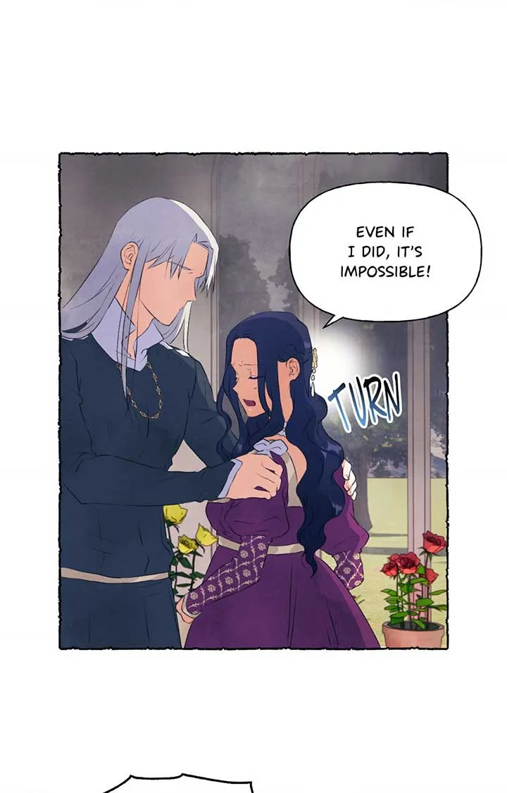 The Wizards Chapter 18 page 25