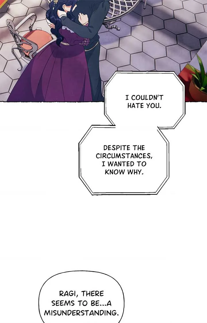 The Wizards Chapter 18 page 16