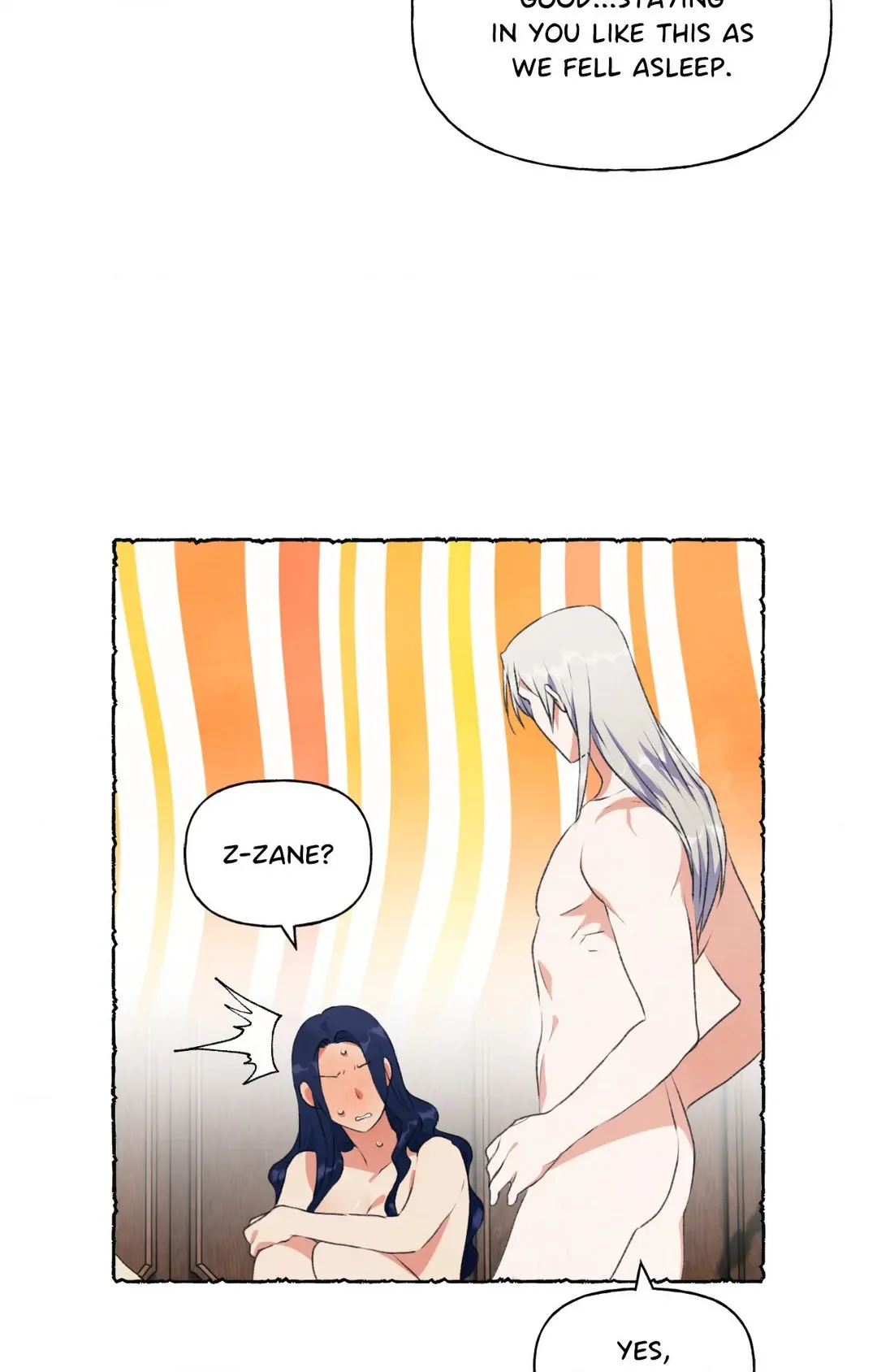 The Wizards Chapter 16 page 33