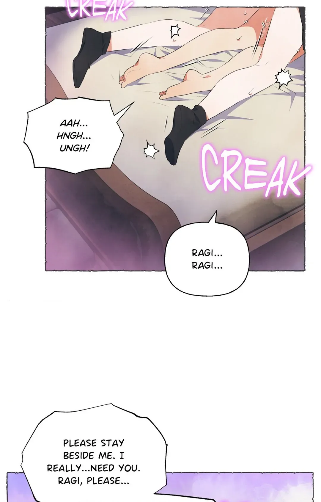 The Wizards Chapter 15 page 47