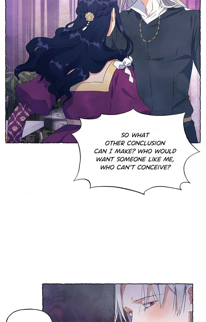 The Wizards Chapter 18 page 19