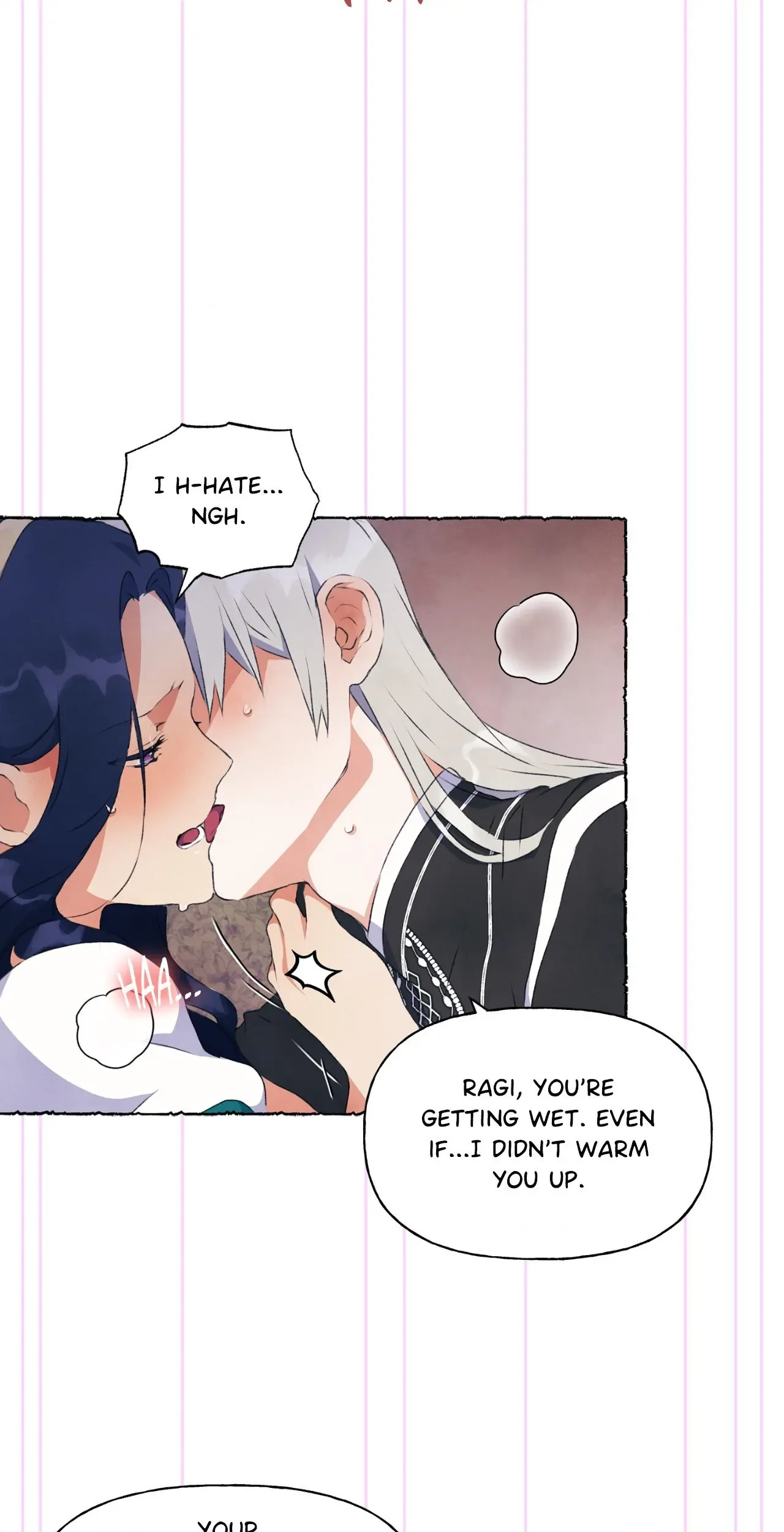 The Wizards Chapter 9 page 38
