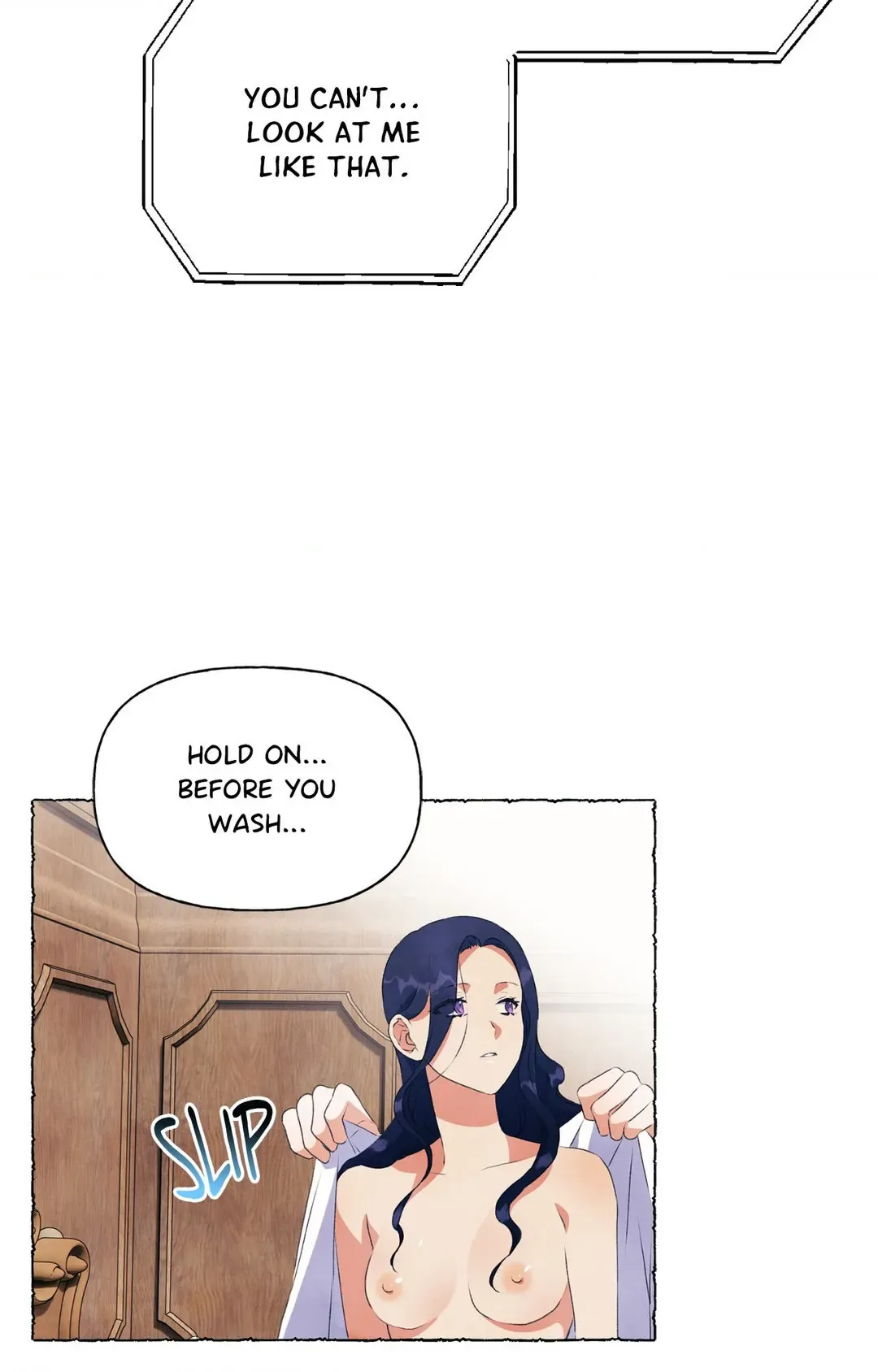 The Wizards Chapter 16 page 40