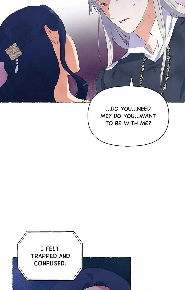 The Wizards Chapter 18 page 27