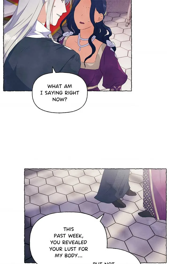 The Wizards Chapter 18 page 42