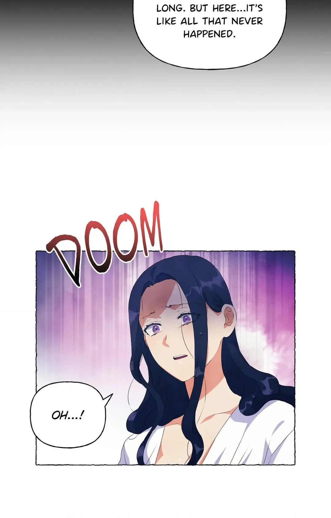 The Wizards Chapter 16 page 47