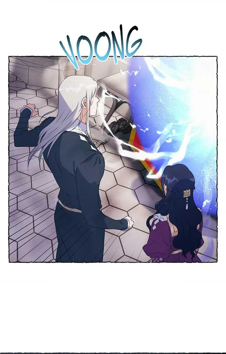The Wizards Chapter 18 page 44
