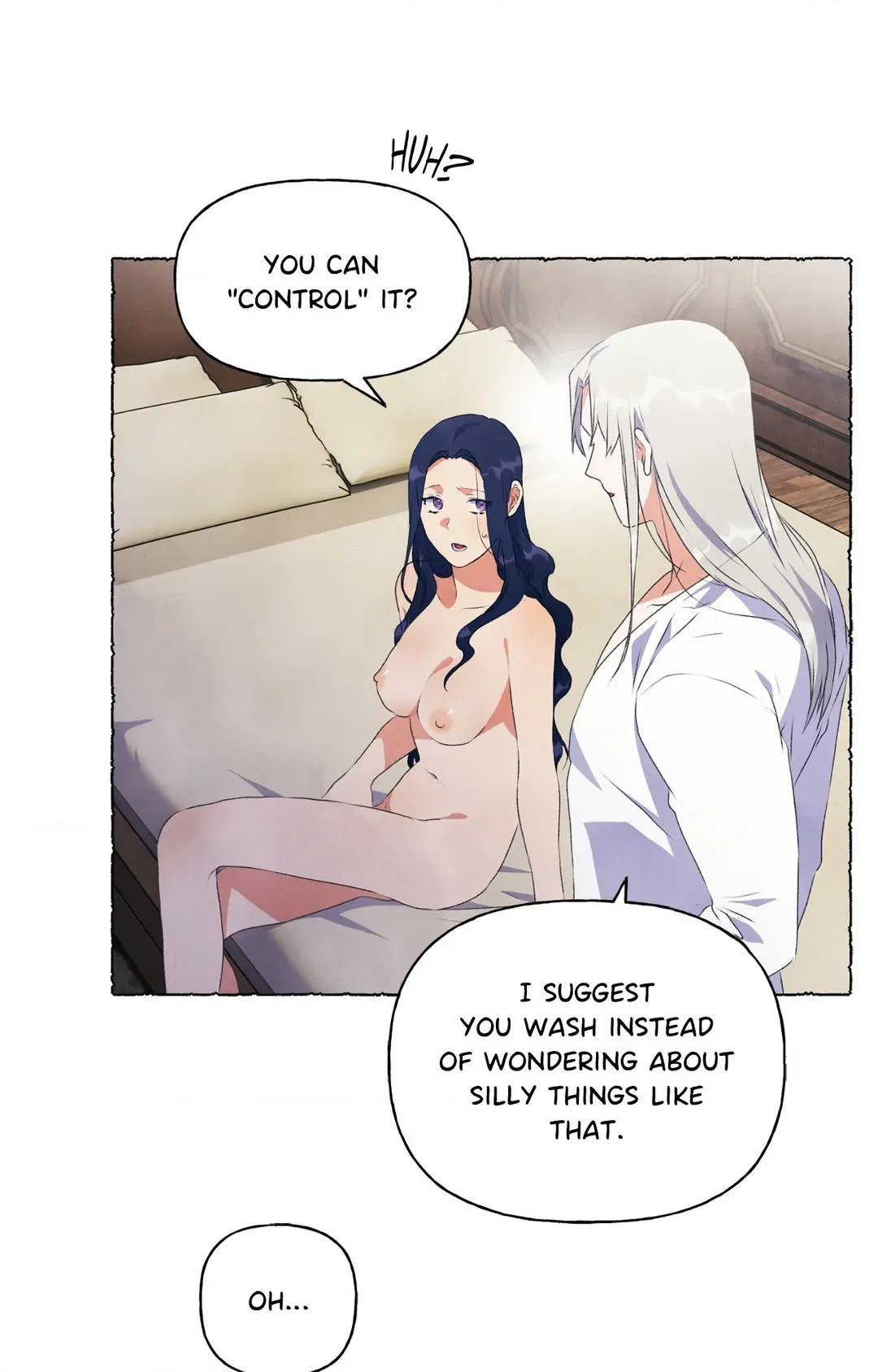 The Wizards Chapter 16 page 37