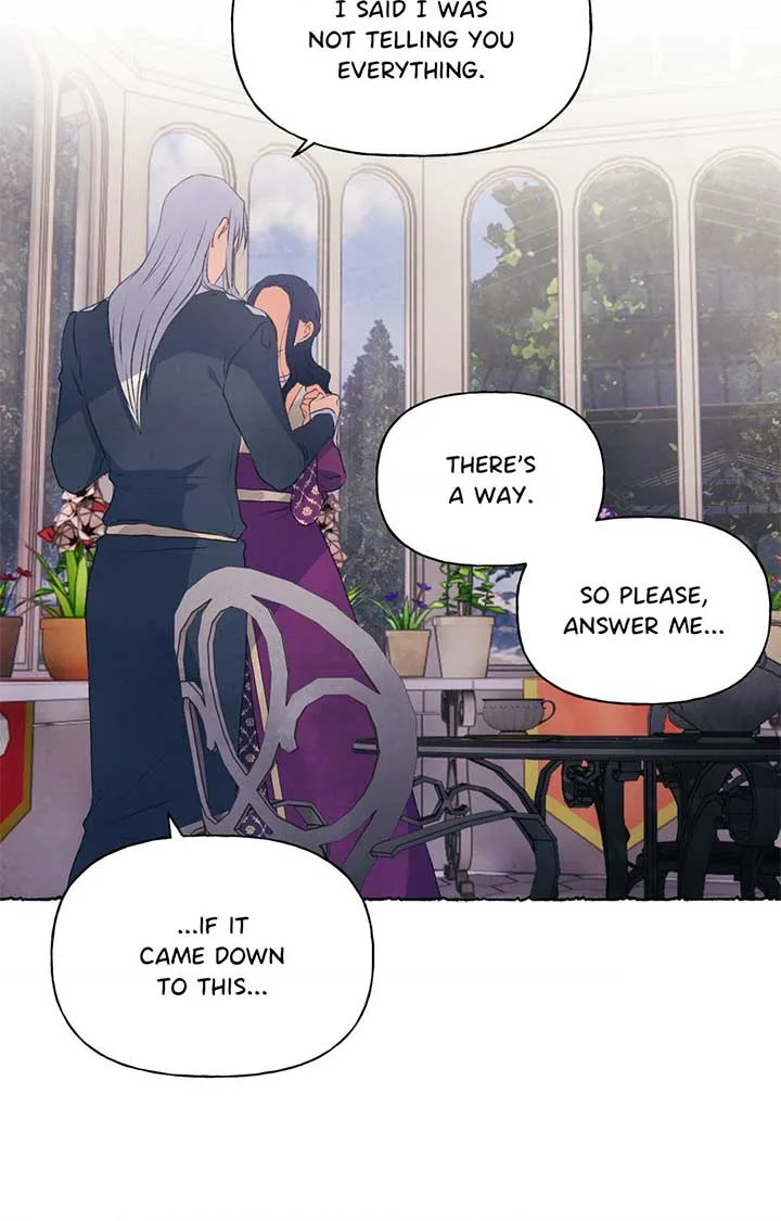 The Wizards Chapter 18 page 33