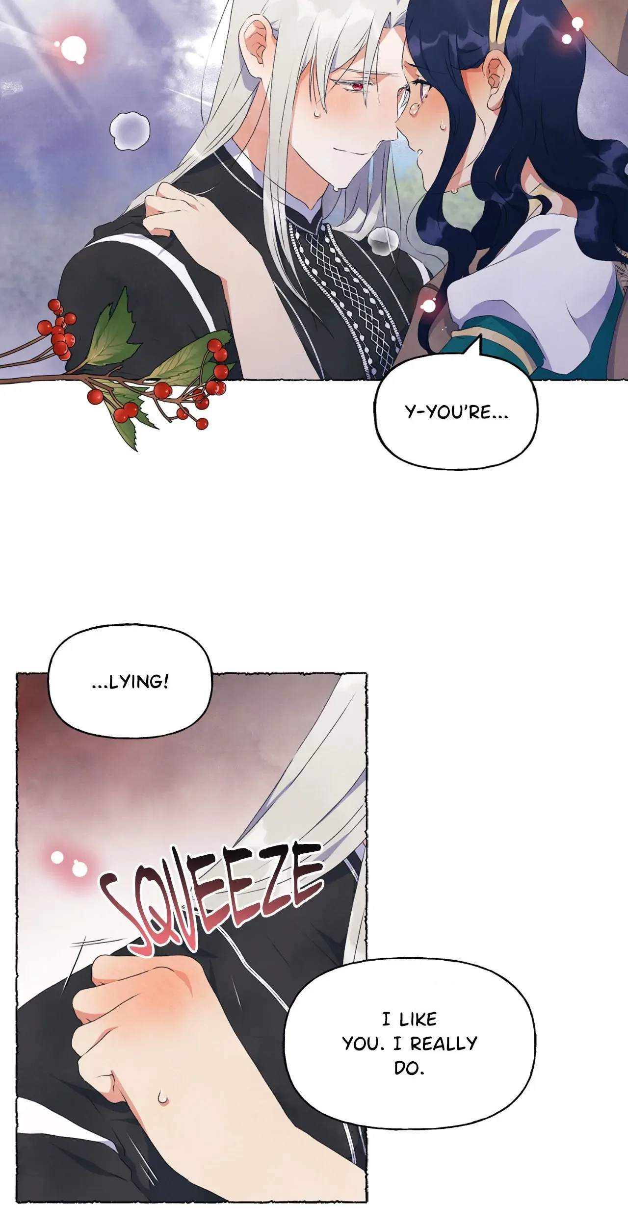 The Wizards Chapter 9 page 49