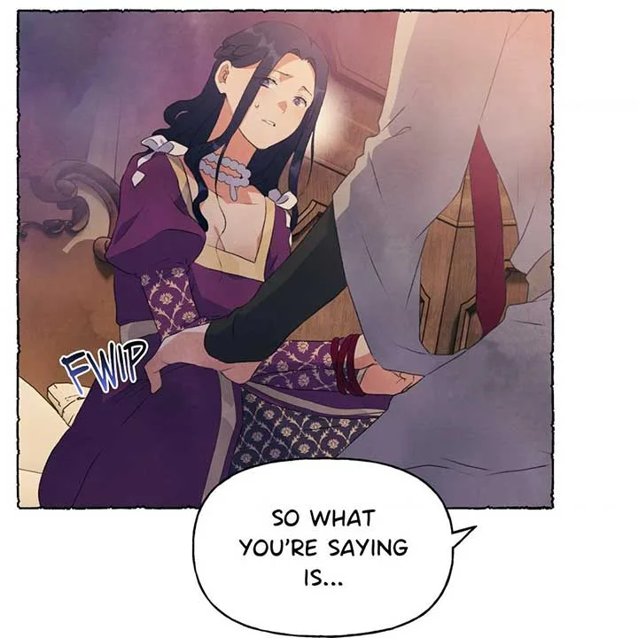 The Wizards Chapter 23 page 31